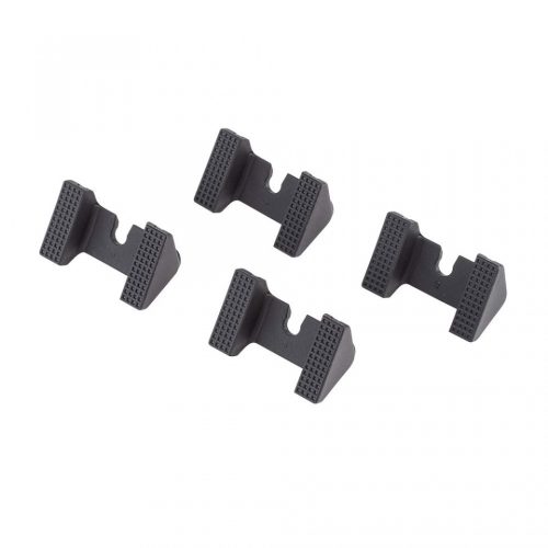 Manfrotto 4 darabos ék készlet super clamp satuhoz