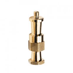 Manfrotto Adapter csap 1/4'' super clamp satuhoz