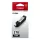 Canon PGI-570PGBK (black) tintapatron