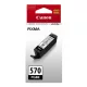 Canon PGI-570PGBK (black) tintapatron