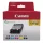 Canon PGI-570 + CLI-571 (5in1) tintapatron multipack (0372C006)