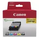 Canon PGI-570 + CLI-571 (5in1) tintapatron multipack (0372C006)