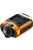 Ricoh WG-M2 akciókamera - narancs színű