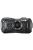 Ricoh WG-60 fényképezőgép - fekete színű