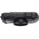 Ricoh WG-60 fényképezőgép - fekete színű