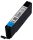 Canon CLI-571C (cyan) tintapatron (6,5ml) (0386C001)