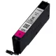 Canon CLI-571M (magenta) tintapatron (6.5ml) (0387C001)