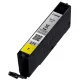 Canon CLI-571Y (yellow) tintapatron (6.5ml) (0388C001)