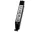 Canon CLI-571GY (gray) tintapatron (6,5ml) (0389C001)