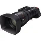 Canon CINE-SERVO 50-1000mm / T5.0-8.9 (EF Mount) (CN20x50 IAS H/E1) (0438C001)