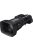 Canon CINE-SERVO 50-1000mm / T5.0-8.9 (EF Mount) (CN20x50 IAS H/E1) (0438C001)