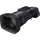 Canon CINE-SERVO 50-1000mm / T5.0-8.9 (EF Mount) (CN20x50 IAS H/E1) (0438C001)