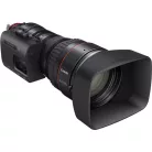 Canon CINE-SERVO 50-1000mm / T5.0-8.9 (EF Mount) (CN20x50 IAS H/E1) (0438C001)