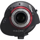 Canon CINE-SERVO 50-1000mm / T5.0-8.9 (EF Mount) (CN20x50 IAS H/E1) (0438C001)