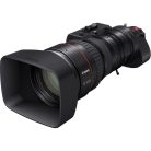 Canon CINE-SERVO 50-1000mm / T5.0-8.9 (PL Mount) (CN20x50 IAS H/P1) (0438C002)