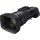 Canon CINE-SERVO 50-1000mm / T5.0-8.9 (PL Mount) (CN20x50 IAS H/P1) (0438C002)