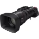 Canon CINE-SERVO 50-1000mm / T5.0-8.9 (PL Mount) (CN20x50 IAS H/P1) (0438C002)
