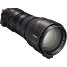 Canon CINE-SERVO 50-1000mm / T5.0-8.9 (PL Mount) (CN20x50 IAS H/P1) (0438C002)