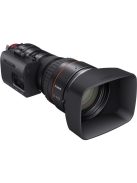Canon CINE-SERVO 50-1000mm / T5.0-8.9 (PL Mount) (CN20x50 IAS H/P1) (0438C002)