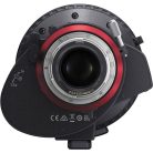 Canon CINE-SERVO 50-1000mm / T5.0-8.9 (PL Mount) (CN20x50 IAS H/P1) (0438C002)