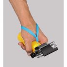 Hama lebegő markolat GoPro kamerákhoz