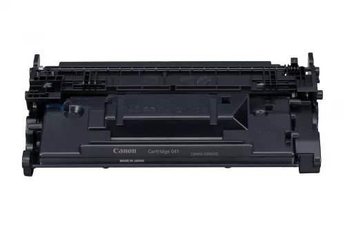 Canon 041 toner