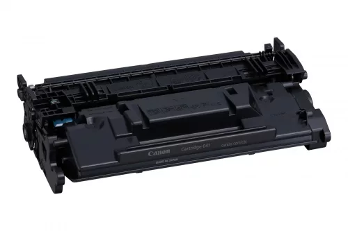 Canon 041 toner