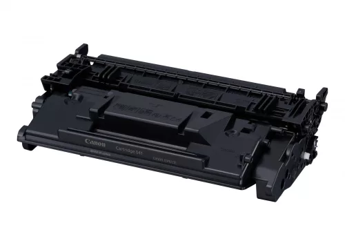 Canon 041 toner