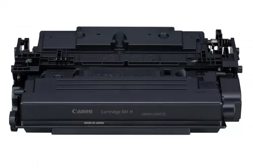 Canon 041H nagy kapacitású toner