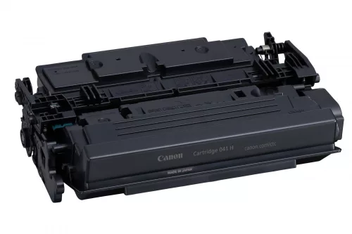 Canon 041H nagy kapacitású toner
