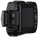 Ricoh WG-50 - fekete színű