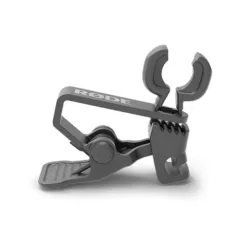   RODE Flat Lav Mic Clip mikrofon csipesz Lavalier II mikrofonhoz