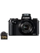 Canon PowerShot G5x (0510C002)
