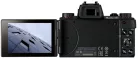 Canon PowerShot G5x (0510C002)