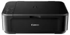 Canon PIXMA MG3650 multifunkciós nyomtató (fekete)