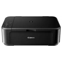 Canon PIXMA MG3650 multifunkciós nyomtató (fekete)