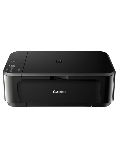 Canon PIXMA MG3650 multifunkciós nyomtató (fekete)