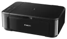 Canon PIXMA MG3650 multifunkciós nyomtató (fekete)