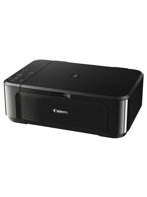 Canon PIXMA MG3650 multifunkciós nyomtató (fekete)