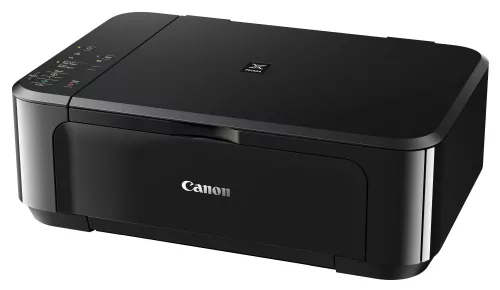 Canon PIXMA MG3650 multifunkciós nyomtató (fekete)