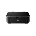 Canon PIXMA MG3650S multifunkciós nyomtató (black) (0515C106)