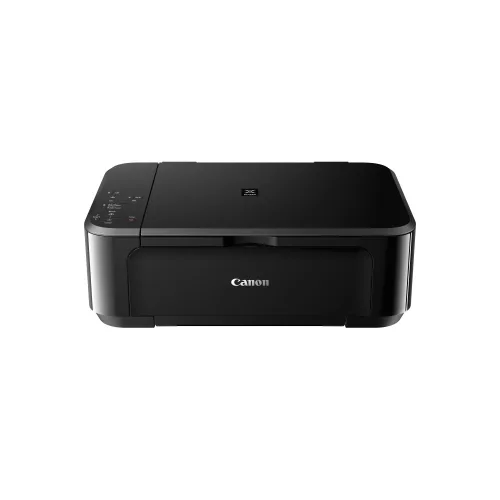 Canon PIXMA MG3650S multifunkciós nyomtató (black) (0515C106)