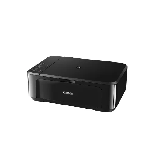 Canon PIXMA MG3650S multifunkciós nyomtató (black) (0515C106)