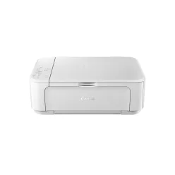   Canon PIXMA MG3650S multifunkciós nyomtató (white) (0515C109)