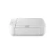 Canon PIXMA MG3650S multifunkciós nyomtató (white) (0515C109)