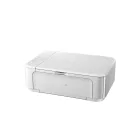 Canon PIXMA MG3650S multifunkciós nyomtató (white) (0515C109)