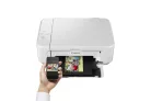 Canon PIXMA MG3650S multifunkciós nyomtató (white) (0515C109)