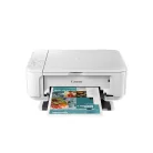 Canon PIXMA MG3650S multifunkciós nyomtató (white) (0515C109)