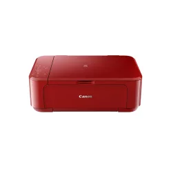   Canon PIXMA MG3650S multifunkciós nyomtató (red) (0515C112)