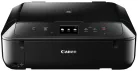 Canon PIXMA MG6850 (fekete)